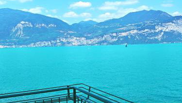 Casa Rosa Rosadalake - Foto 3