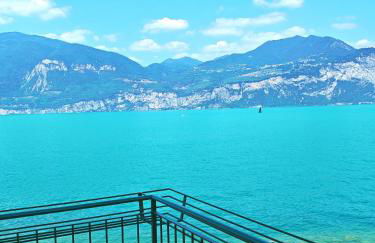 Casa Rosa Rosadalake - Foto 3