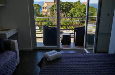 Villa al Plemmirio Luxury - Foto 21