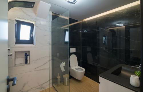 Melydia luxury Villa - Photo 49