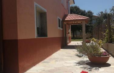 CASA NIDES - Foto 52