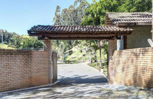 Domaine Quatre Saisons | Paix & Nature - Photo 21