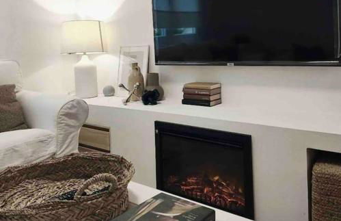 Acogedor apartamento en el centro de Oviedo - Foto 6