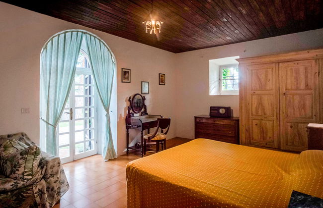 Podere Sant' Antonio - Foto 10