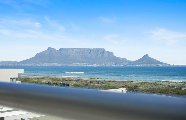 Dolphin Beach H106 - Photo 35