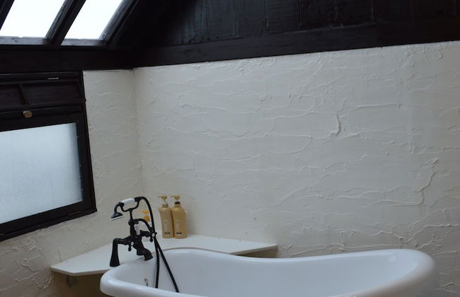 Nuka Nuka - Photo 23