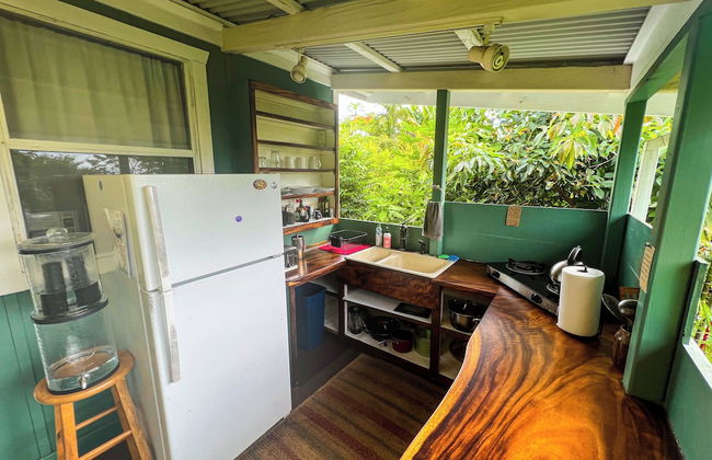 Gingerhill Farm Retreat - Foto 77