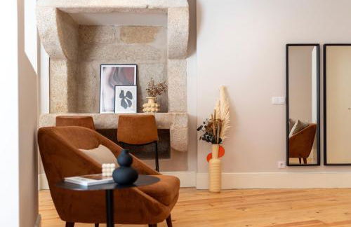 Ando Living - Flores 200 House - Foto 62