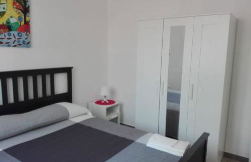 Higgie House - Foto 20