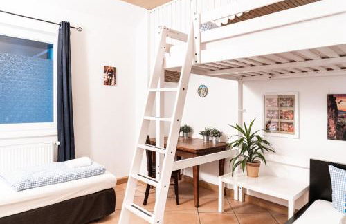 Casa BARvaria - Foto 16