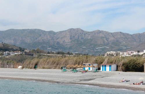 Casa Lobo - villa with unique view and private, heated pool - Foto 29