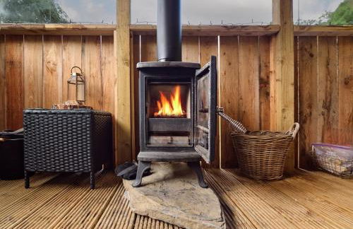 The Dell at Glenlivet - Foto 53