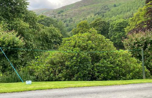 Elibank House Apartment - Foto 21