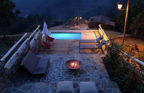 Casa do Ti Tóte - Foto 10