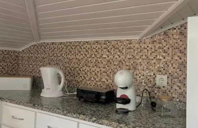 Sunny Calheta Apartment MQ3 & Mountain View & Near Beach - Photo 20