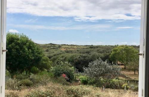 Maison de pêcheur sur l'île de Groix - Photo 7