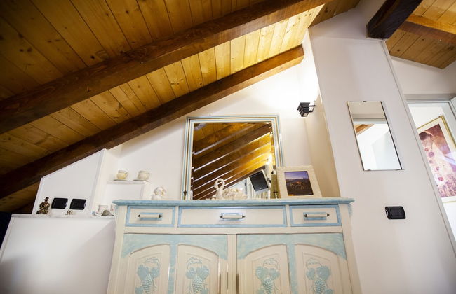 Antica Molina - Foto 61