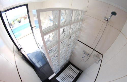 Casa da Rainha Bungallow - Foto 39