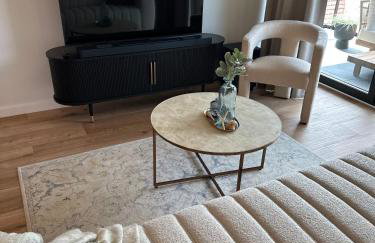 Morzlive75 apartament blisko morza - Photo 9