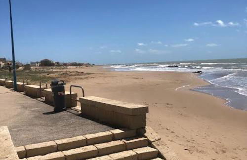 Casa Dorina, charme e comfort a 100 m dal mare - Foto 36