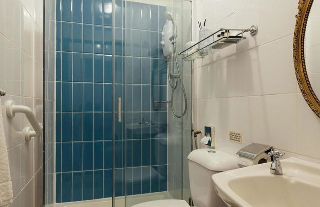 Elm Grove Country House - Foto 50