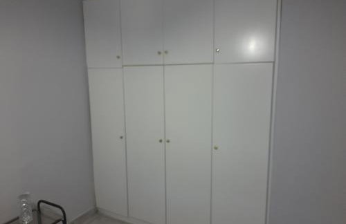 Esperion House - Foto 13