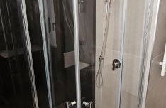 Golden Moon - Foto 18