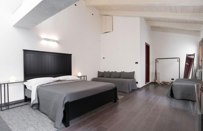 Luxury S A San Marco Palace 3mins From San Marco - Photo 2