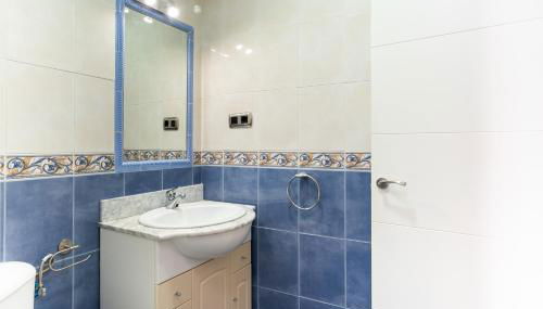 Apartoyou - Fuentebravía Playa - Foto 3