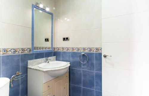 Apartoyou - Fuentebravía Playa - Foto 3