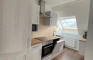 Dagmar 120qm 3 Schlafzimmer Wellness - Foto 16