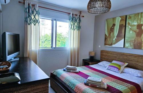 Wakacje Alicante El campello Spain Hiszpania - Photo 6