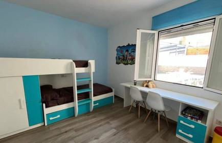 Casa Lupita - Foto 26