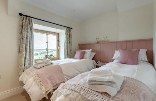 5 Bed in Nenthead oc-f32234 - Foto 13