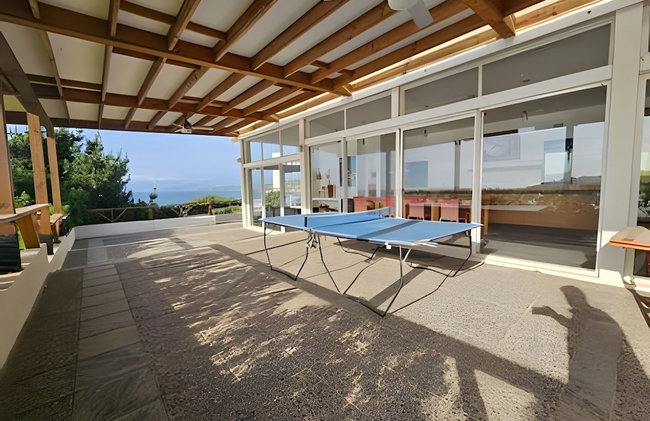 Oceana Suites Costa Quilen - Foto 48