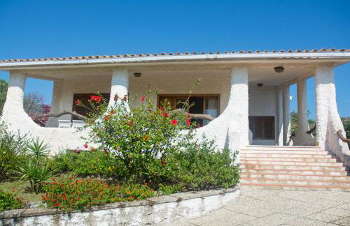 Veranda Piau - Photo 1