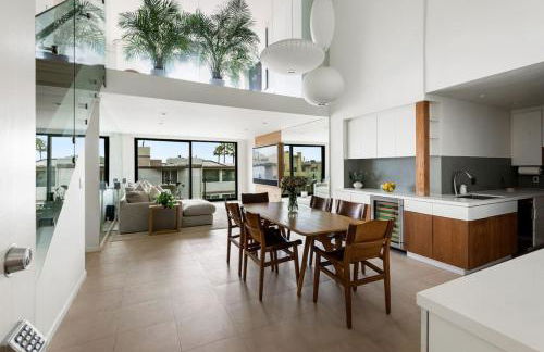 Northstar Premium Ocean Penthouse - Foto 7