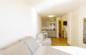 Chicca casa vacanze - Foto 18