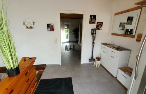 Ferienhaus Regina im Bohnental - Foto 24