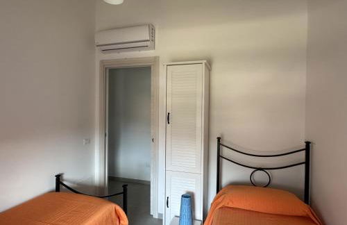 Casa Marina - Foto 38