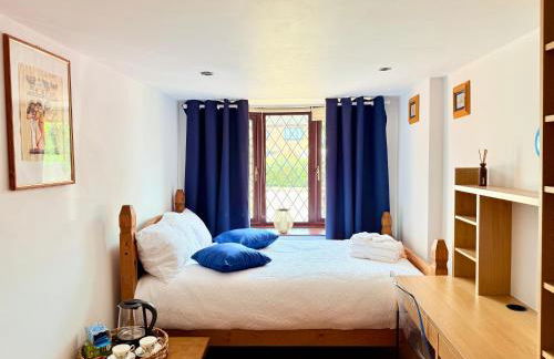 DAINTY HOME STAY - 6 BDR Contractors, Family & Group - Foto 37