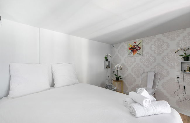 WS Opera - Vendome - Foto 60