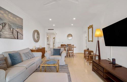 Villa Gadea 4-2 - Photo 6