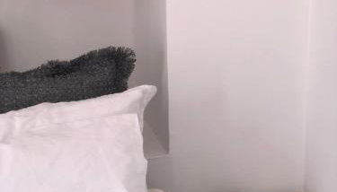 Villa Antigoni Serifos - Foto 3