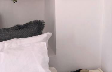 Villa Antigoni Serifos - Foto 3