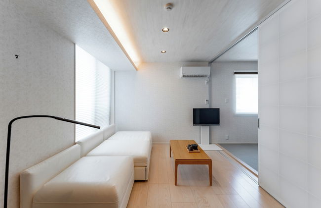 Rivre Housai - Photo 46