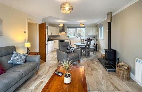 Flo's Cottage - Foto 3