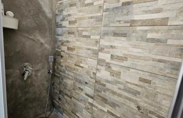 Santo Stefano - Vista su Castello Medievale - Foto 17