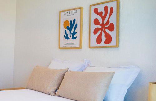 Beachfront Duplex #A3 - Beira mar por Carpediem - Foto 31