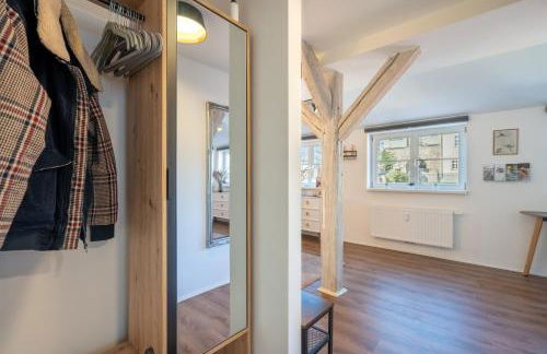 Daniels Apartment an der Schloßbrücke - Foto 52